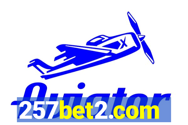 257bet2.com