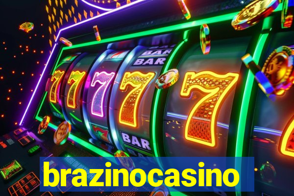 brazinocasino