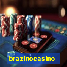 brazinocasino