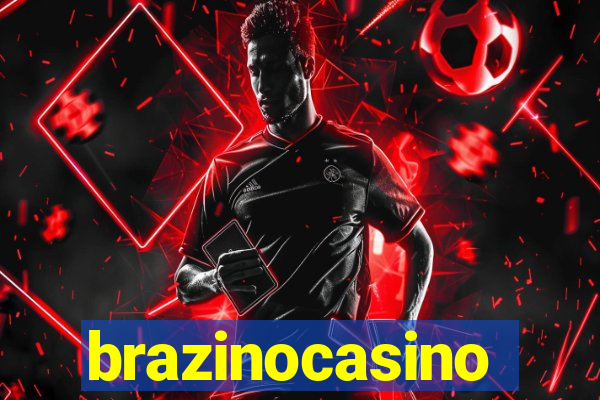 brazinocasino