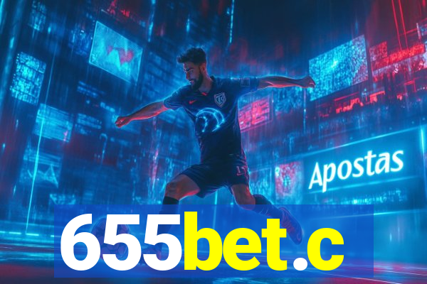 655bet.c