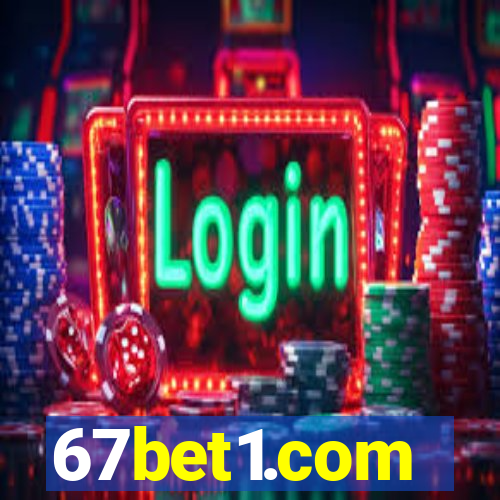 67bet1.com