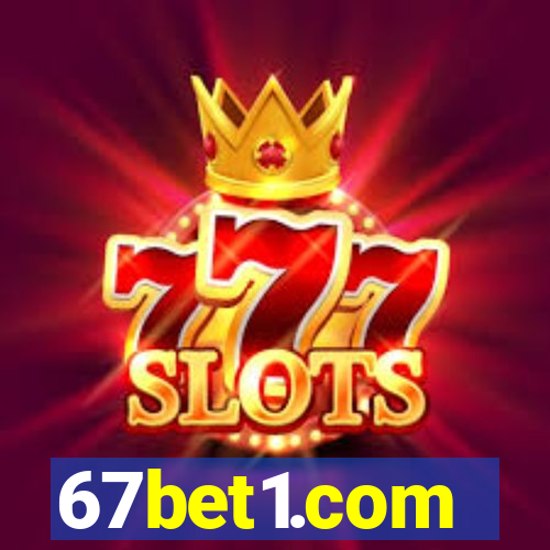 67bet1.com