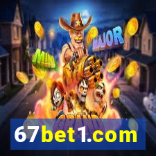 67bet1.com