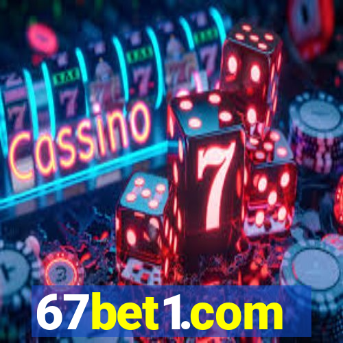 67bet1.com