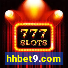 hhbet9.com