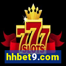 hhbet9.com