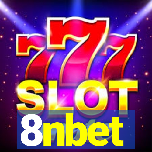 8nbet