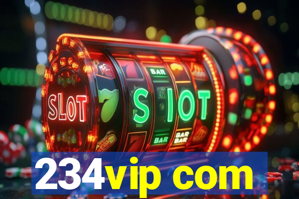 234vip com