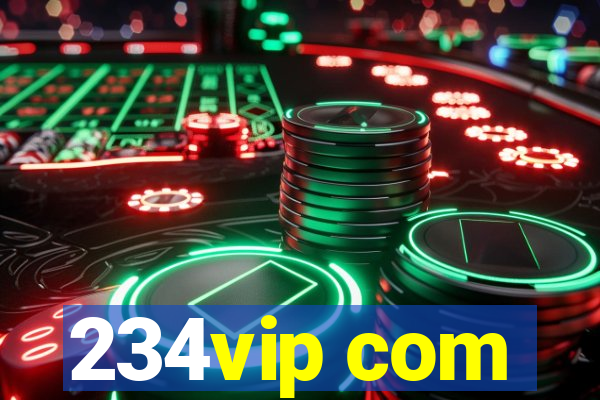 234vip com