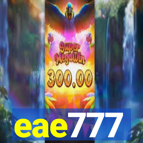 eae777