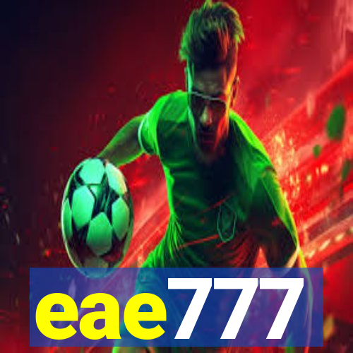 eae777