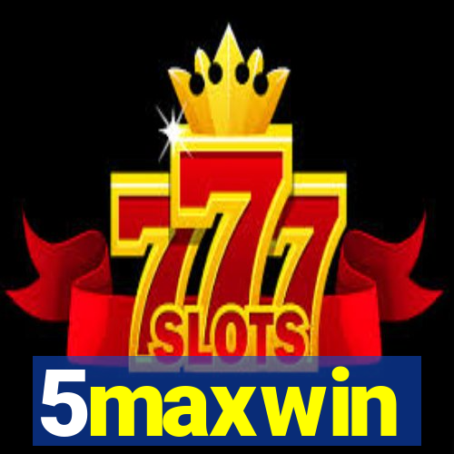 5maxwin