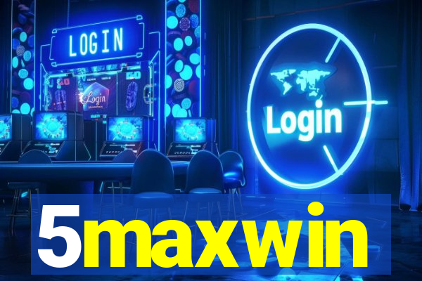 5maxwin