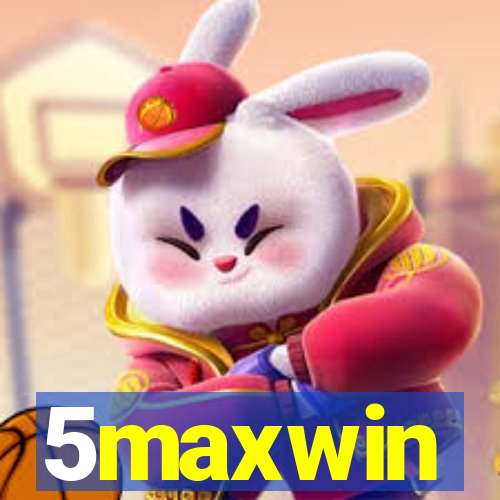 5maxwin