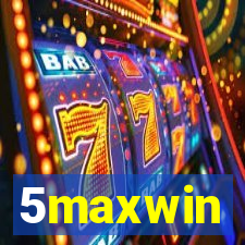 5maxwin