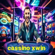 cassino xwin