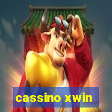 cassino xwin