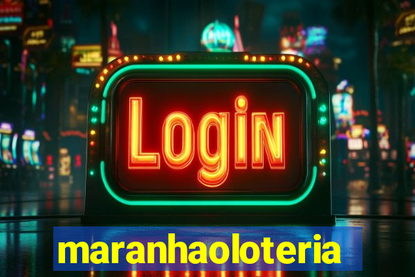 maranhaoloterias.com