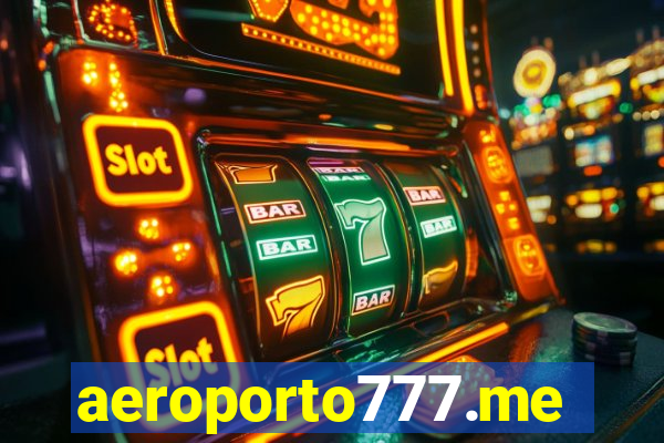 aeroporto777.me