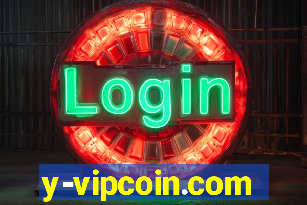 y-vipcoin.com