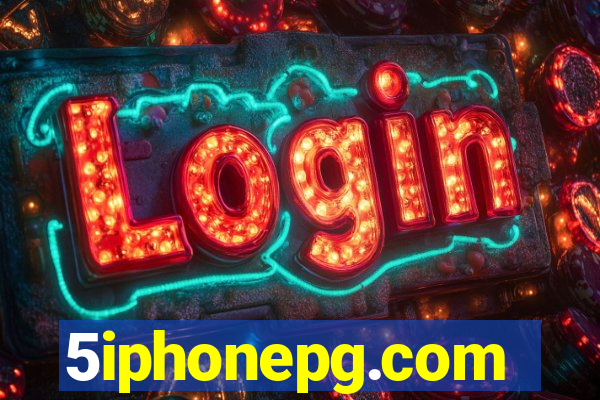 5iphonepg.com