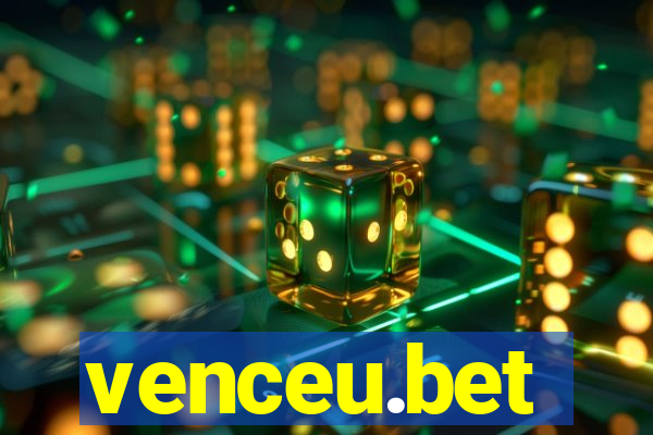 venceu.bet