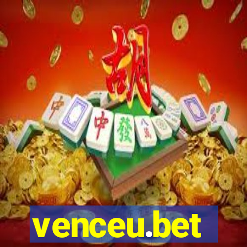 venceu.bet