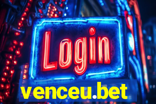 venceu.bet