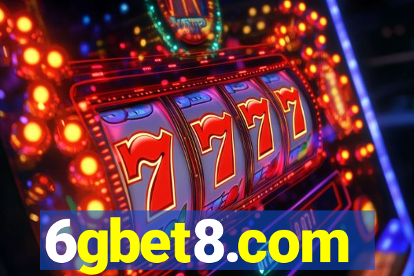 6gbet8.com