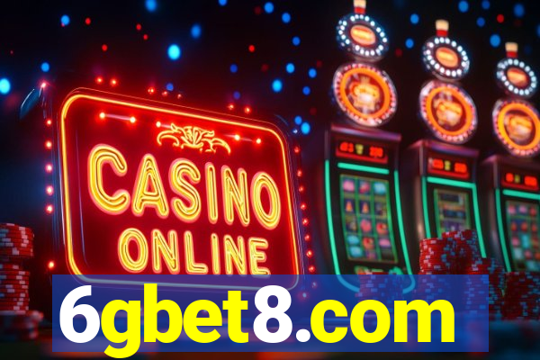 6gbet8.com