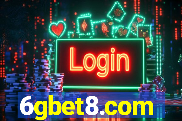 6gbet8.com