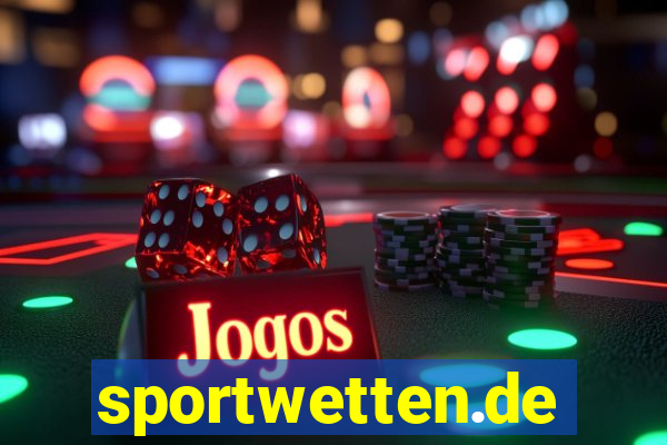 sportwetten.de