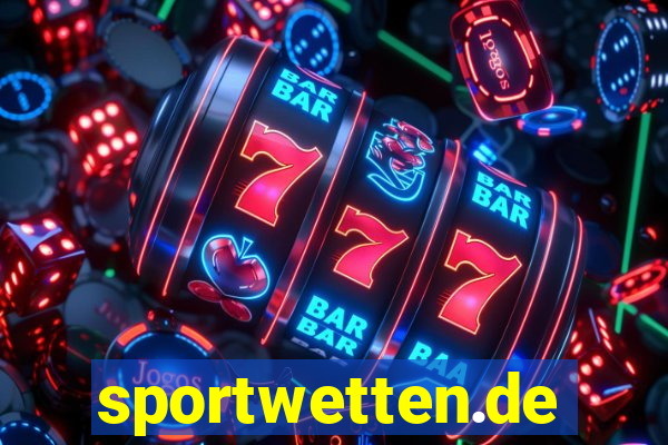 sportwetten.de