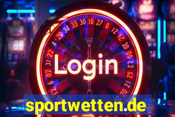 sportwetten.de