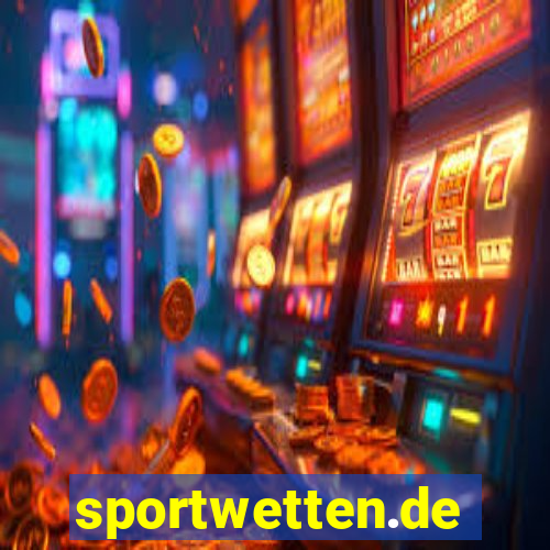 sportwetten.de