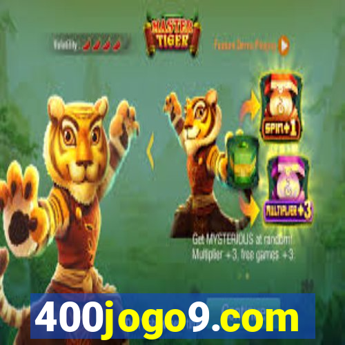 400jogo9.com