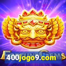 400jogo9.com