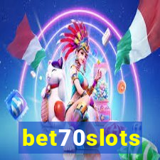 bet70slots