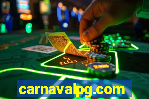 carnavalpg.com