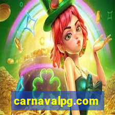 carnavalpg.com