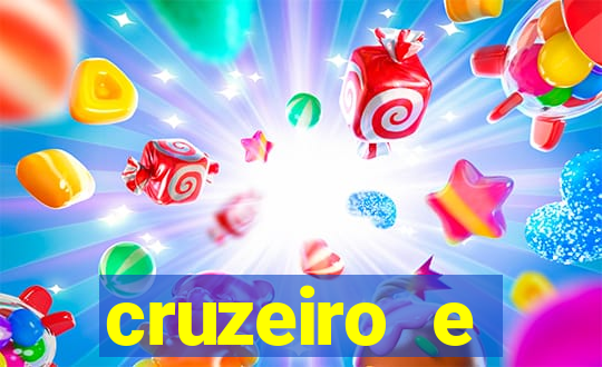 cruzeiro e fluminense futemax