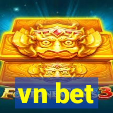 vn bet