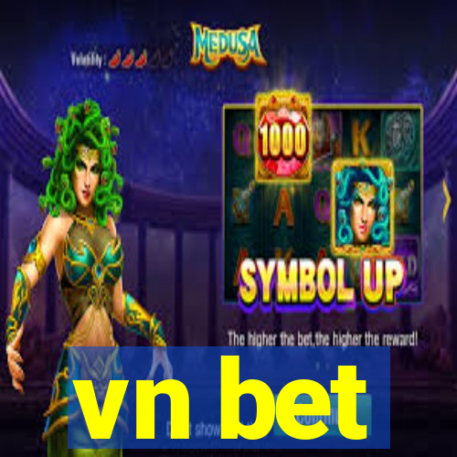 vn bet