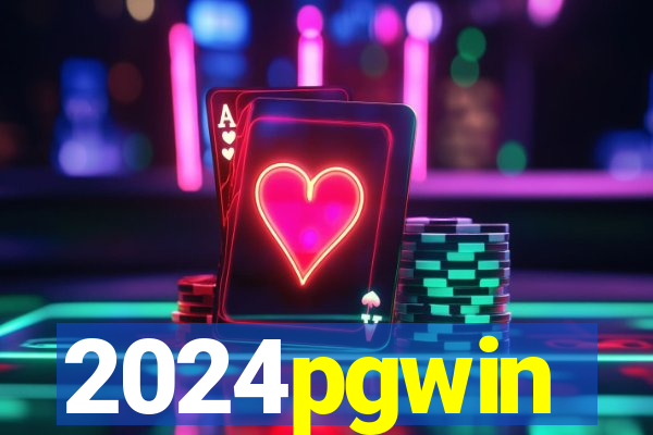 2024pgwin