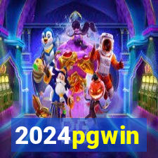 2024pgwin