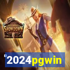 2024pgwin