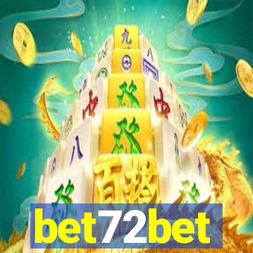 bet72bet