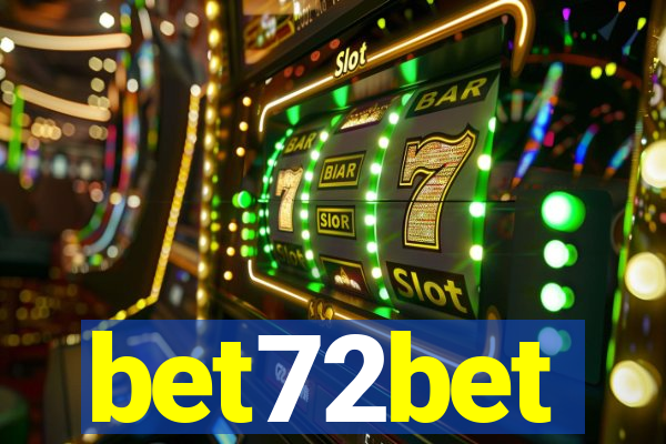 bet72bet