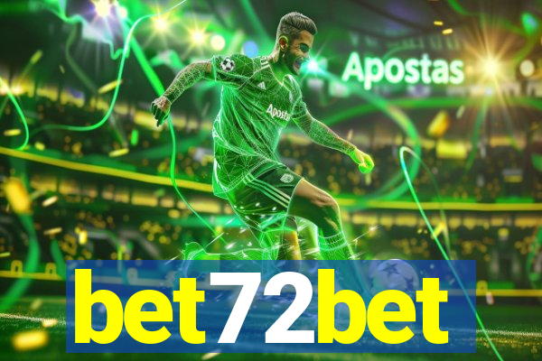 bet72bet